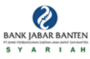 Bank Jabar Banten (BJB) Syariah